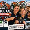 Ontdek de Gladde Aal