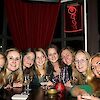 Volendamse Avond Arrangement