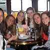 Volendamse Avond Arrangement