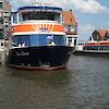 Volendam Marken Arrangement