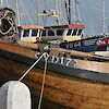 Volendam Marken Arrangement
