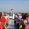 Volendam Marken Arrangement
