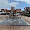 Haven Arrangement Volendam