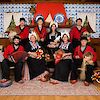 Haven Arrangement Volendam