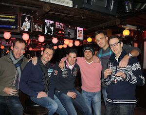Voetbal Quiz Volendam