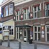 Steptour Volendam