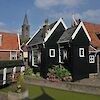 Mooi Volendam Arrangement