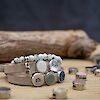 Workshop Armbanden maken