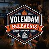Happen Stappen Varen Arrangement