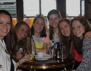 Dagje Volendam Actie e-chopper [Hotelarrangement]