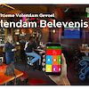 De Volendam Belevenis